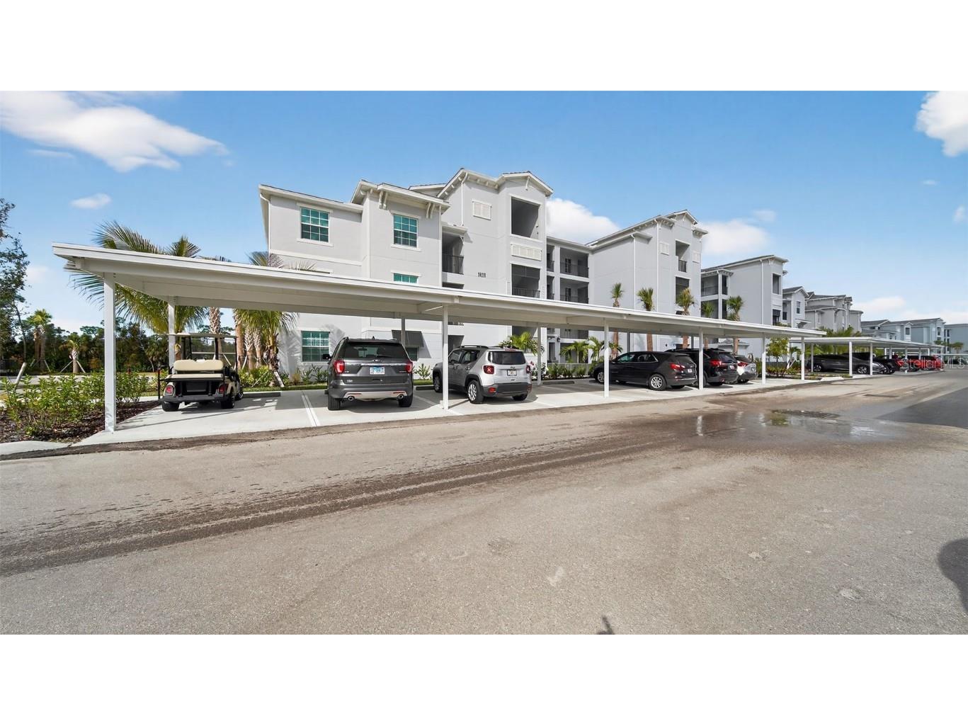 14211 Heritage Landing Boulevard #1412 Punta Gorda FL 33955 O6363564 image23