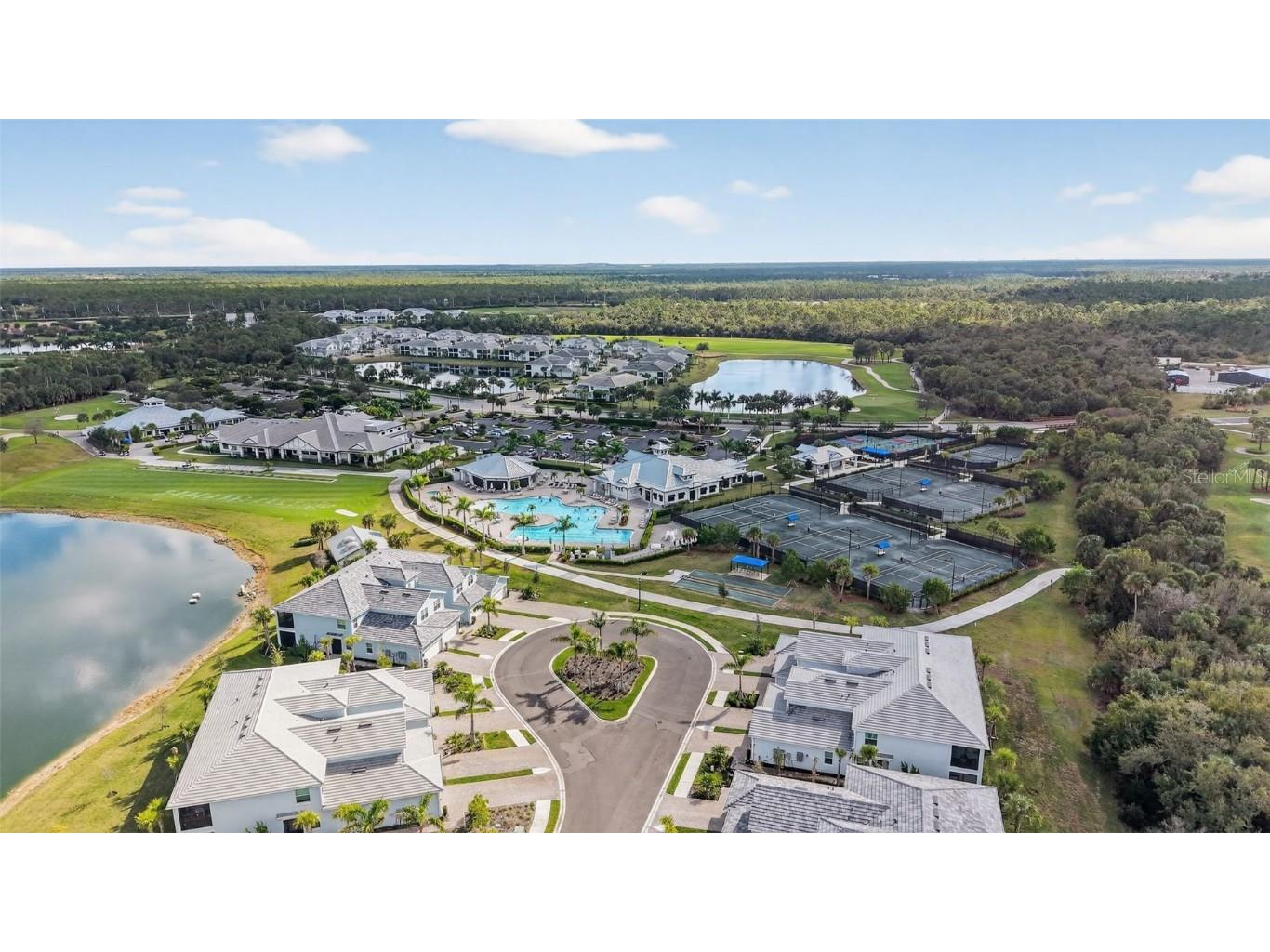 14211 Heritage Landing Boulevard #1412 Punta Gorda FL 33955 O6363564 image24