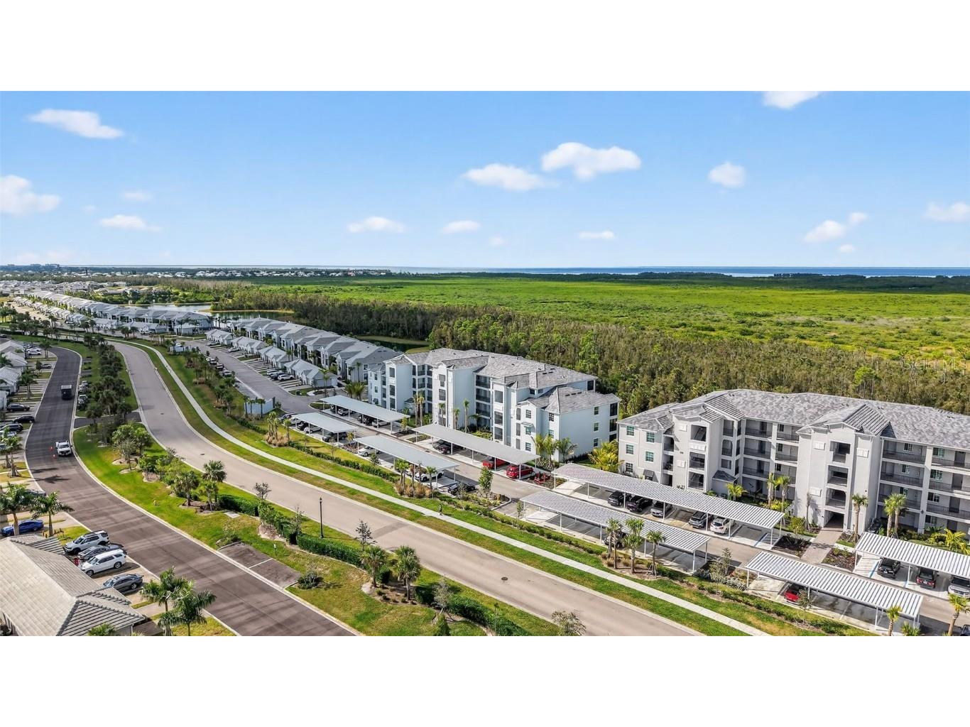 14211 Heritage Landing Boulevard #1412 Punta Gorda FL 33955 O6363564 image26