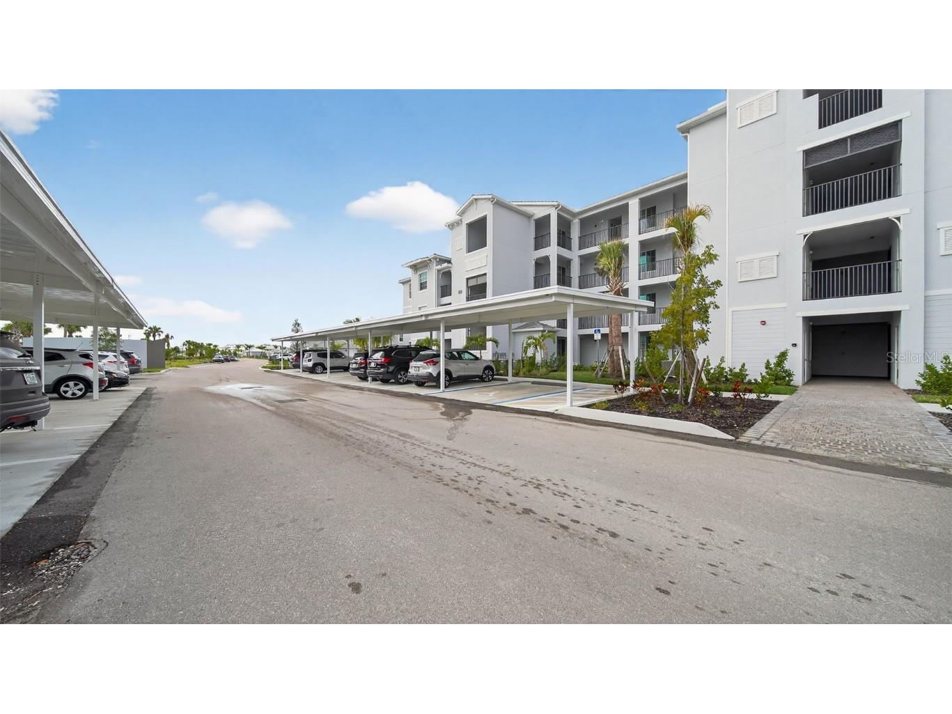 14211 Heritage Landing Boulevard #1412 Punta Gorda FL 33955 O6363564 image27