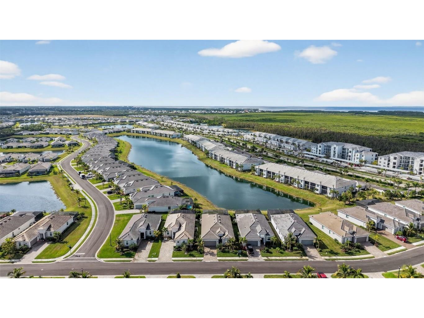 14211 Heritage Landing Boulevard #1412 Punta Gorda FL 33955 O6363564 image28