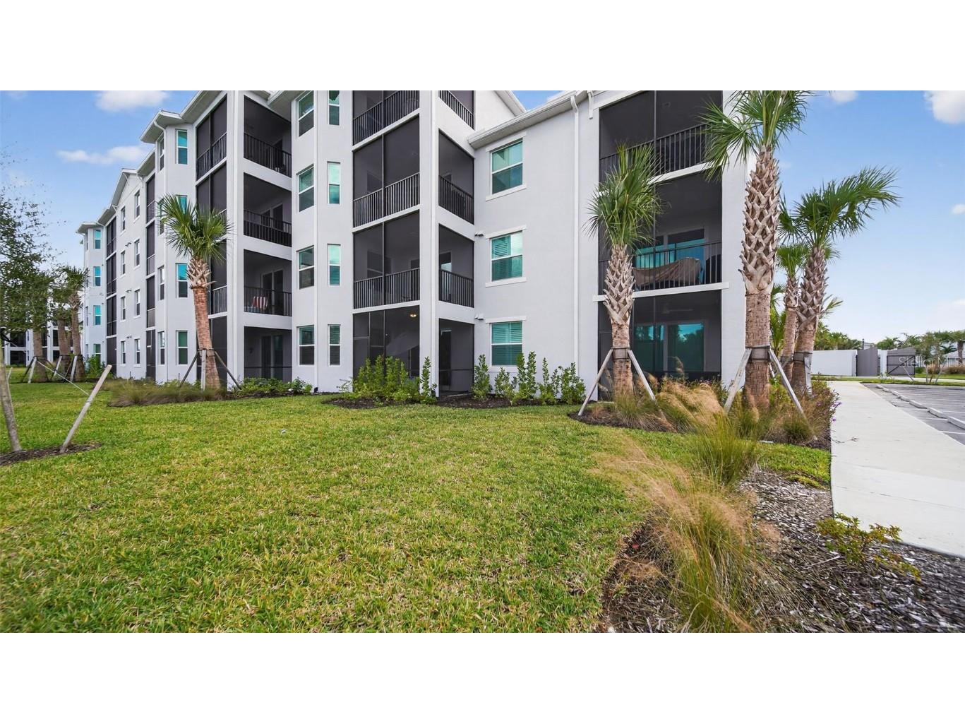 14211 Heritage Landing Boulevard #1412 Punta Gorda FL 33955 O6363564 image29