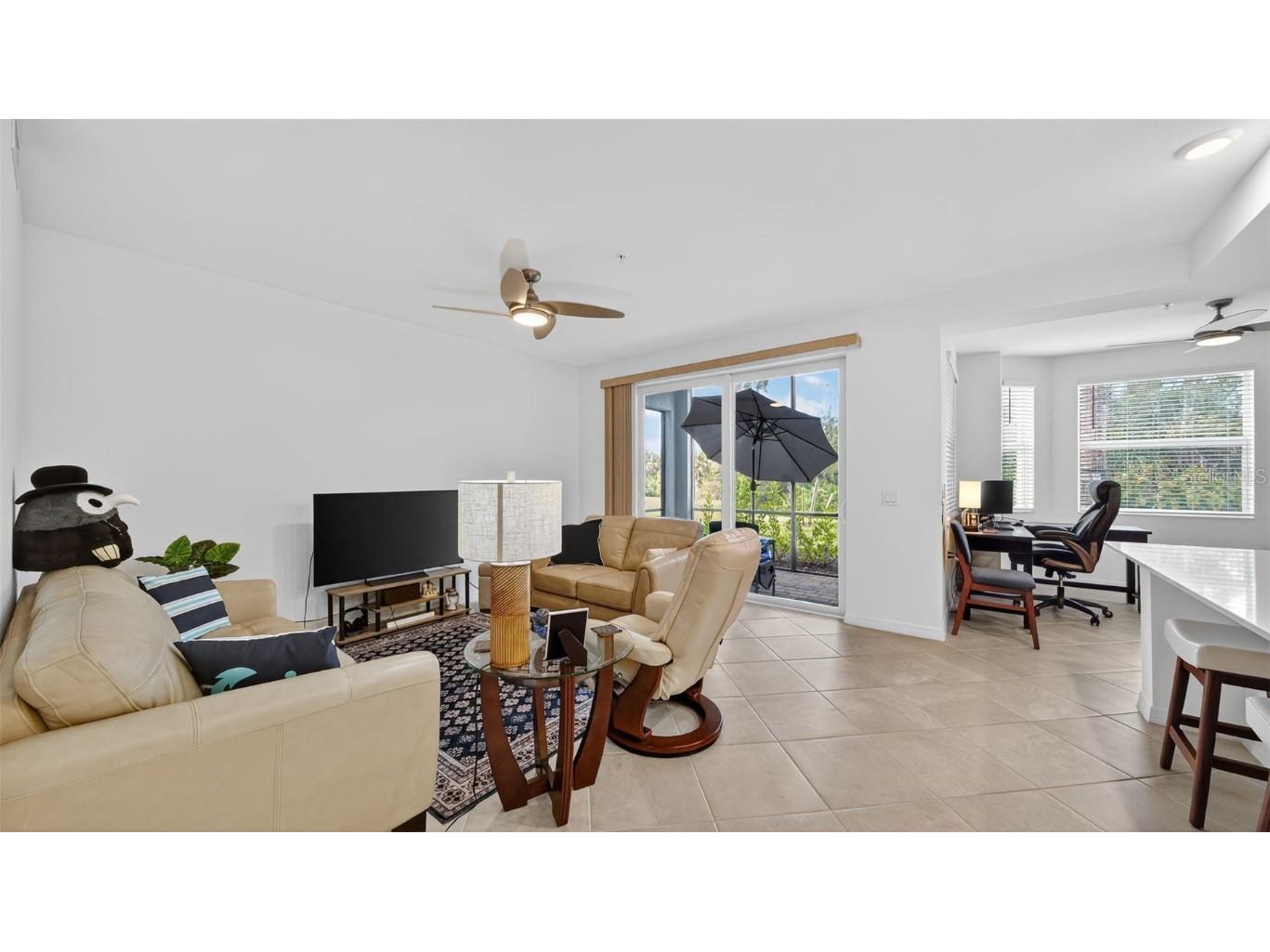 14211 Heritage Landing Boulevard #1412 Punta Gorda FL 33955 O6363564 image3