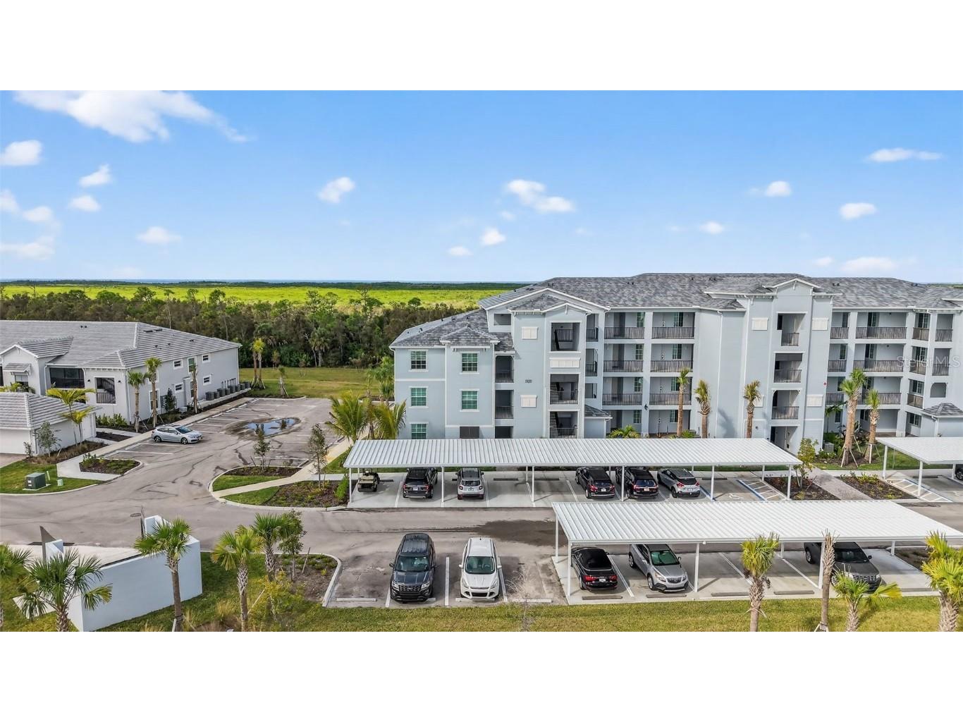 14211 Heritage Landing Boulevard #1412 Punta Gorda FL 33955 O6363564 image30