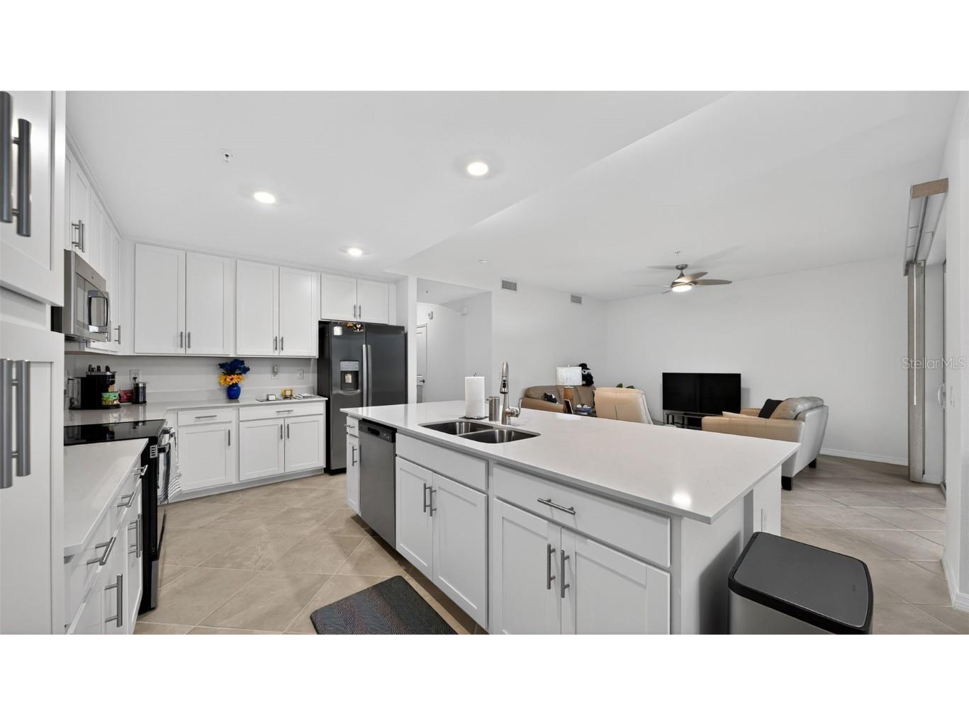 14211 Heritage Landing Boulevard #1412 Punta Gorda FL 33955 O6363564 image4