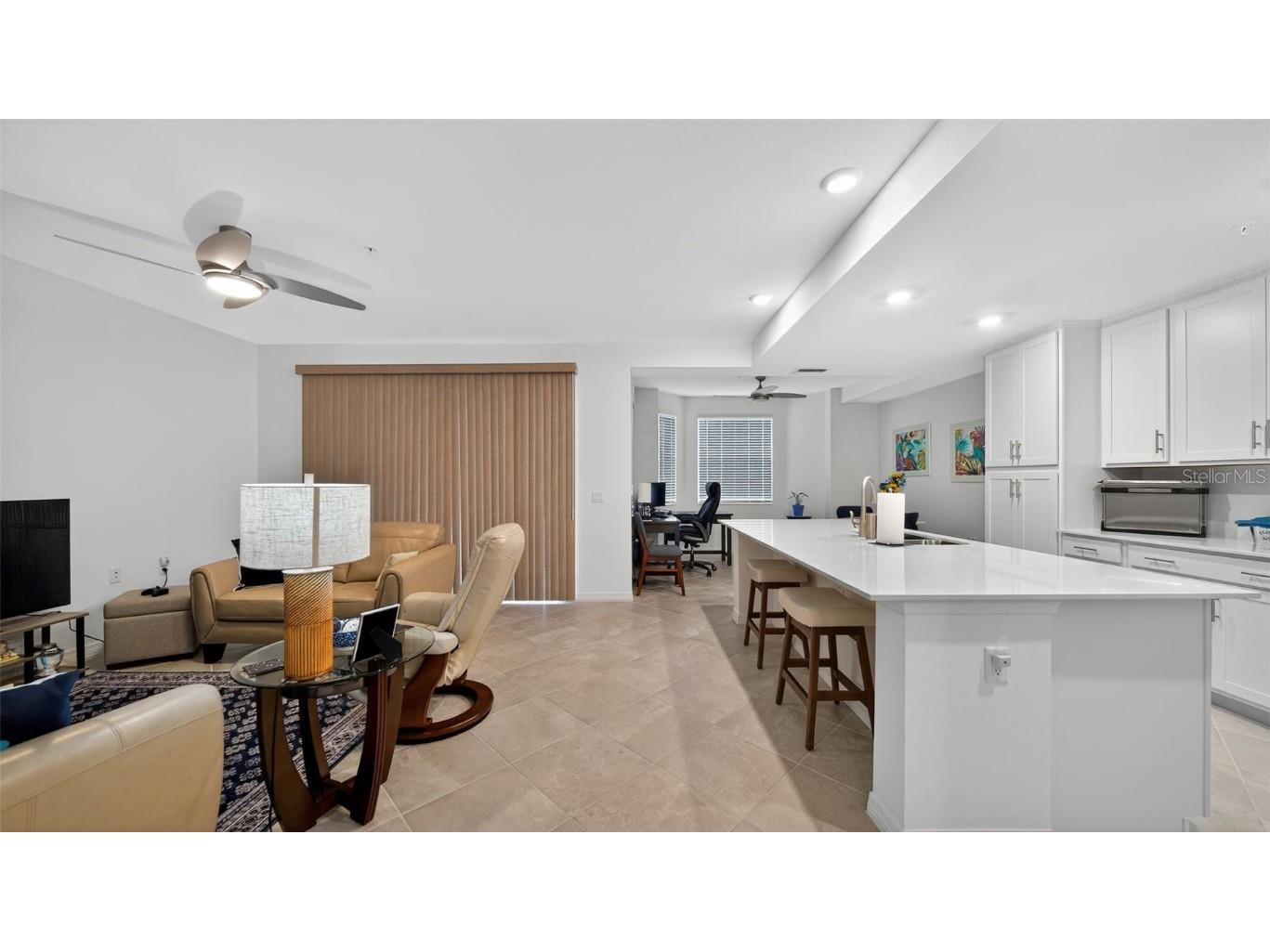 14211 Heritage Landing Boulevard #1412 Punta Gorda FL 33955 O6363564 image5