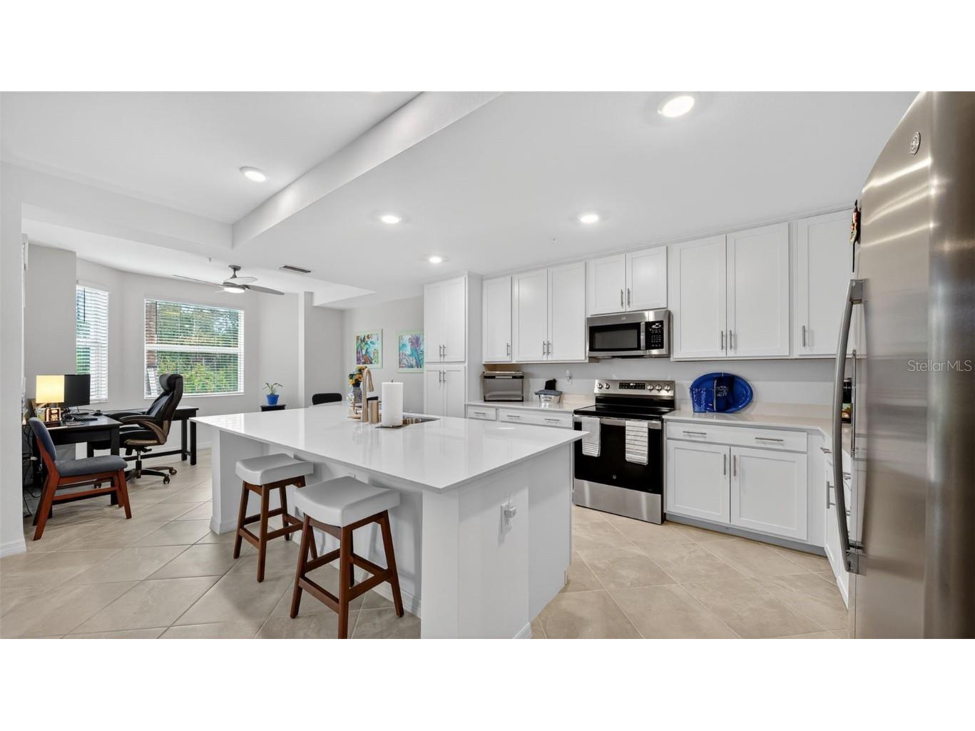 14211 Heritage Landing Boulevard #1412 Punta Gorda FL 33955 O6363564 image6