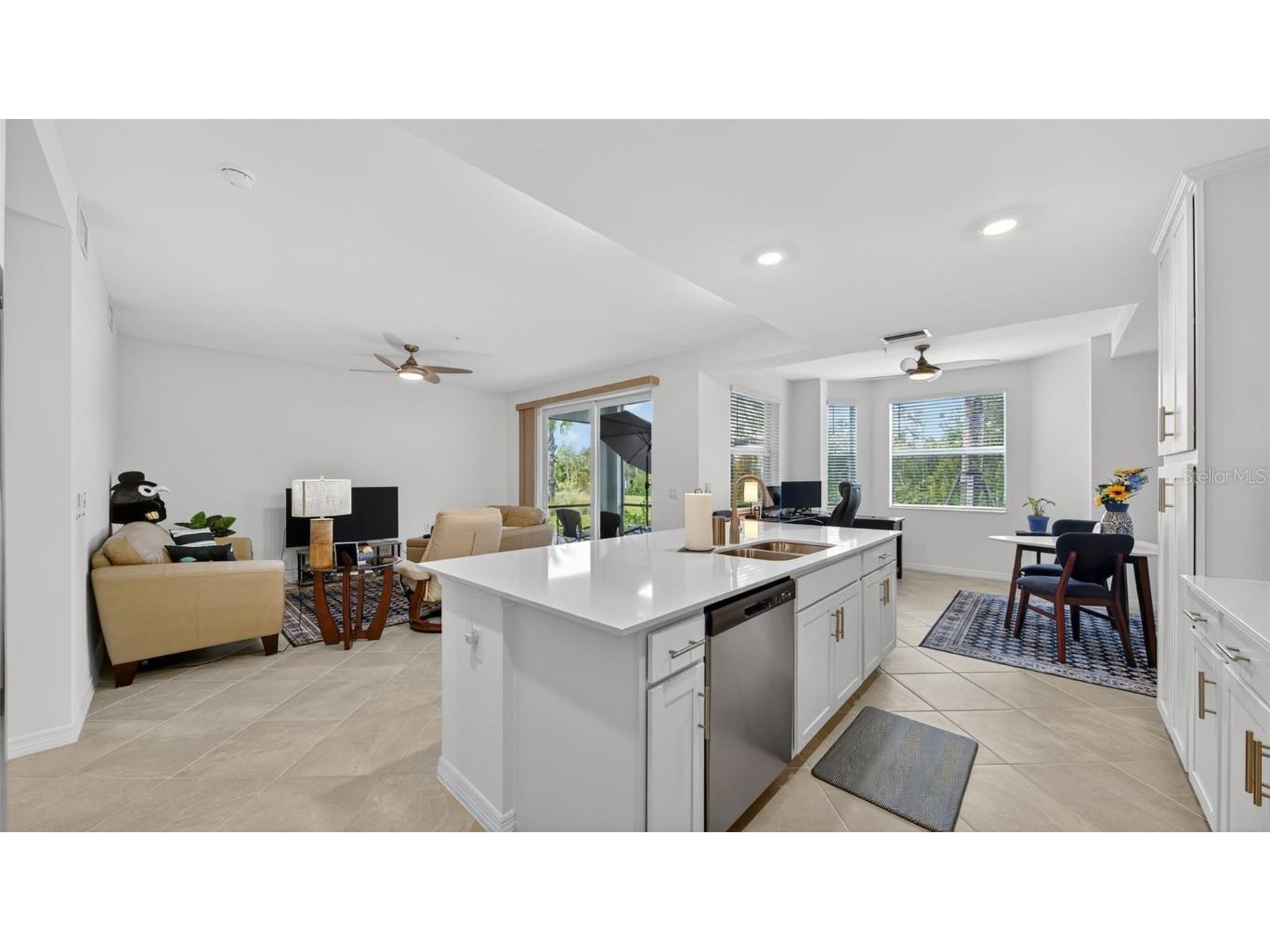 14211 Heritage Landing Boulevard #1412 Punta Gorda FL 33955 O6363564 image7