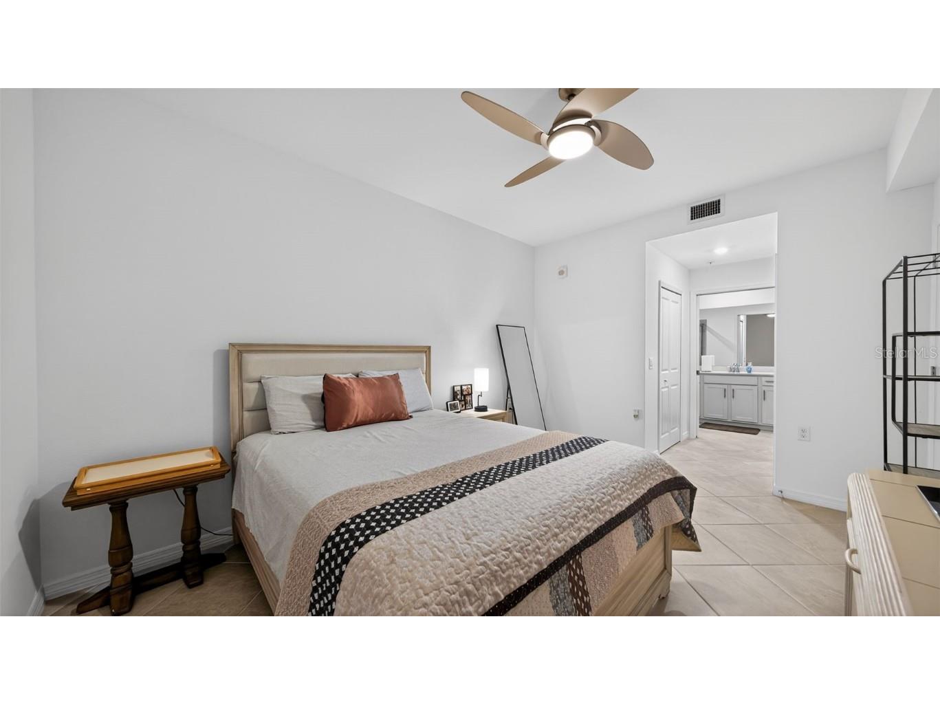 14211 Heritage Landing Boulevard #1412 Punta Gorda FL 33955 O6363564 image8