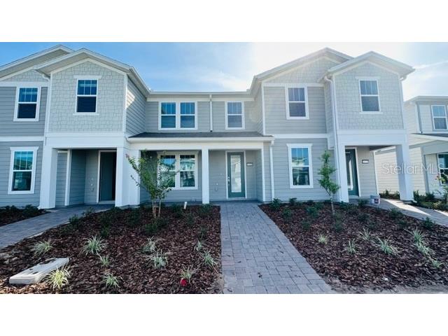 14211 Lanikai Beach Drive Orlando FL 32827 O6177504 image1