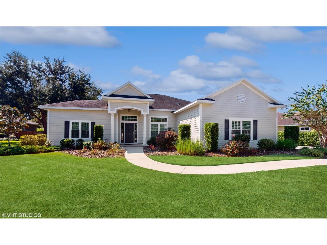 14211 NW 31st Avenue Gainesville FL 32606 GC516614 image1