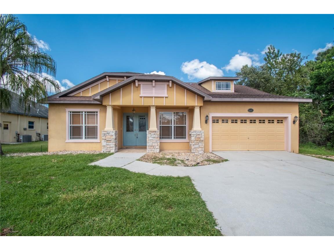 14211 Spring Hill Drive Spring Hill FL 34609 T3413728 image1