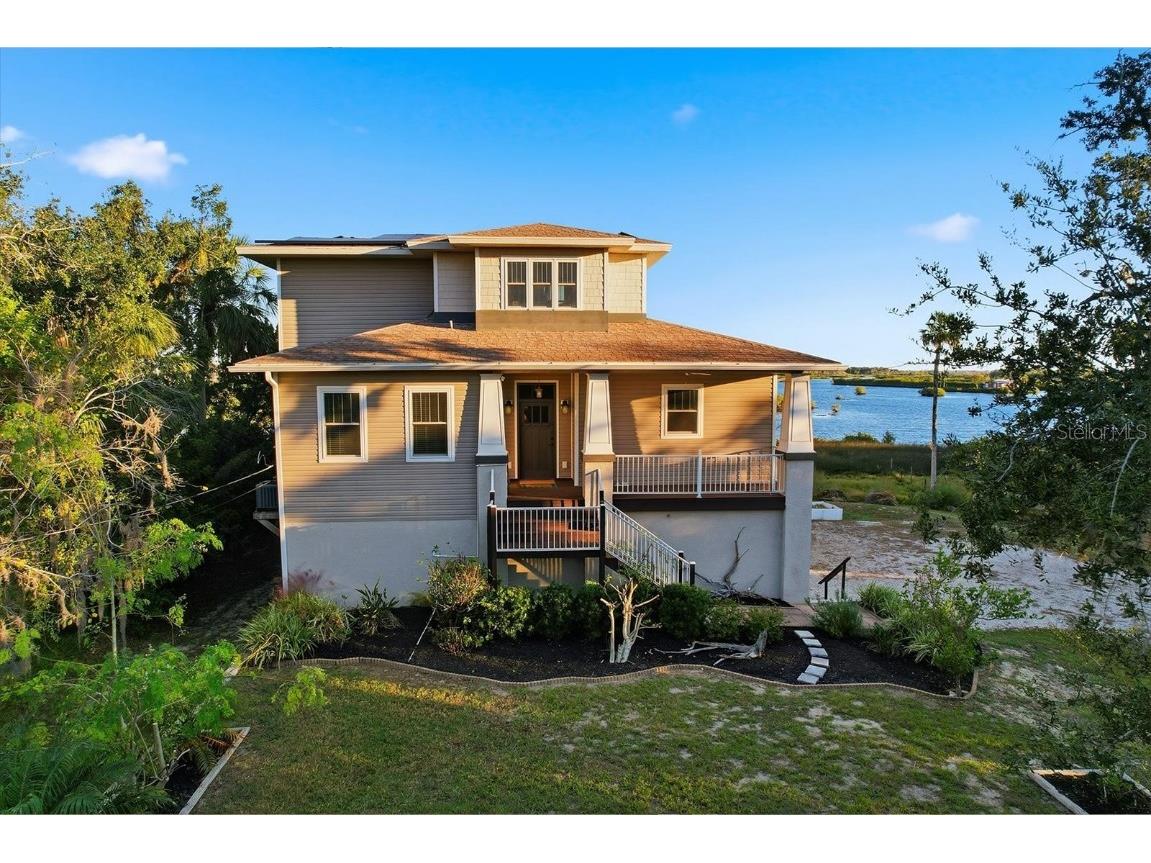 14211 W Saint Martins Road Crystal River FL 34429 TB8446071 image1