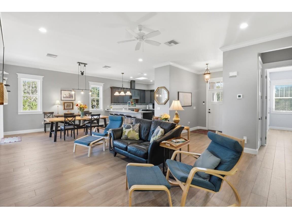 14211 W Saint Martins Road Crystal River FL 34429 TB8446071 image10