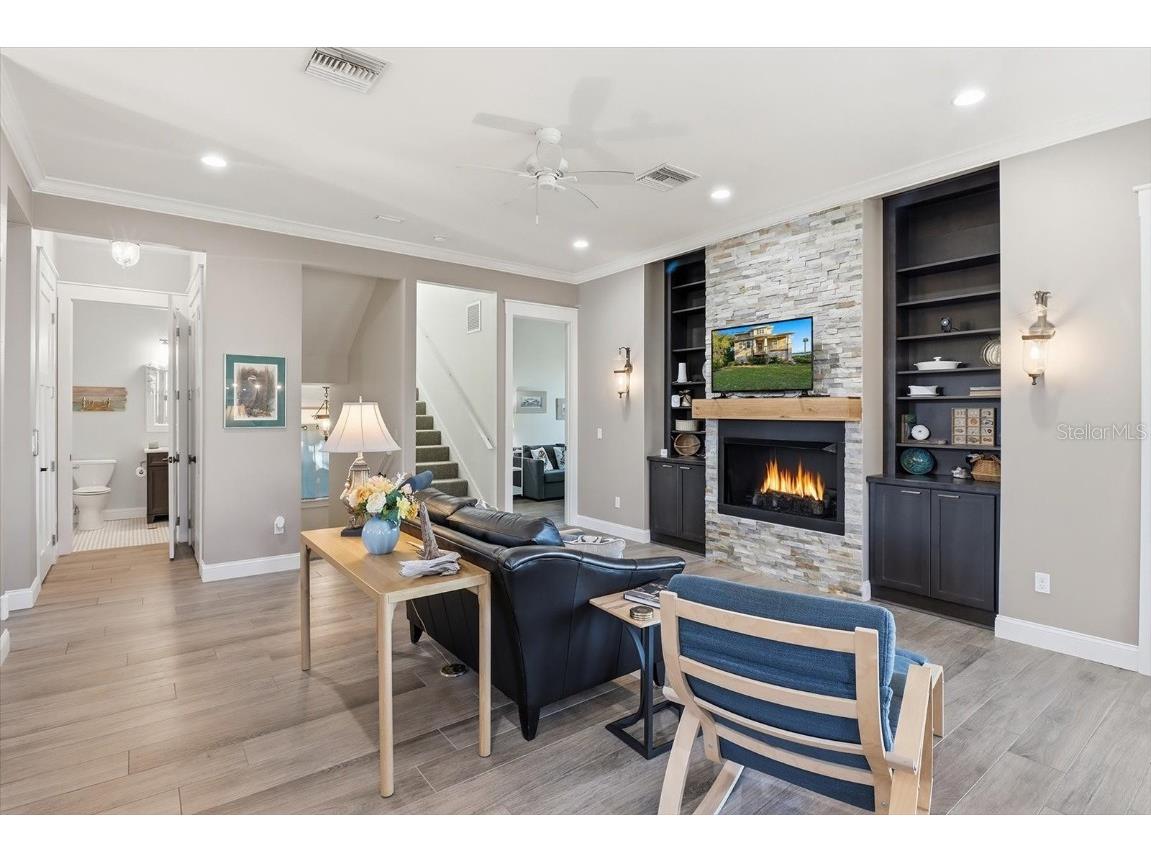 14211 W Saint Martins Road Crystal River FL 34429 TB8446071 image11