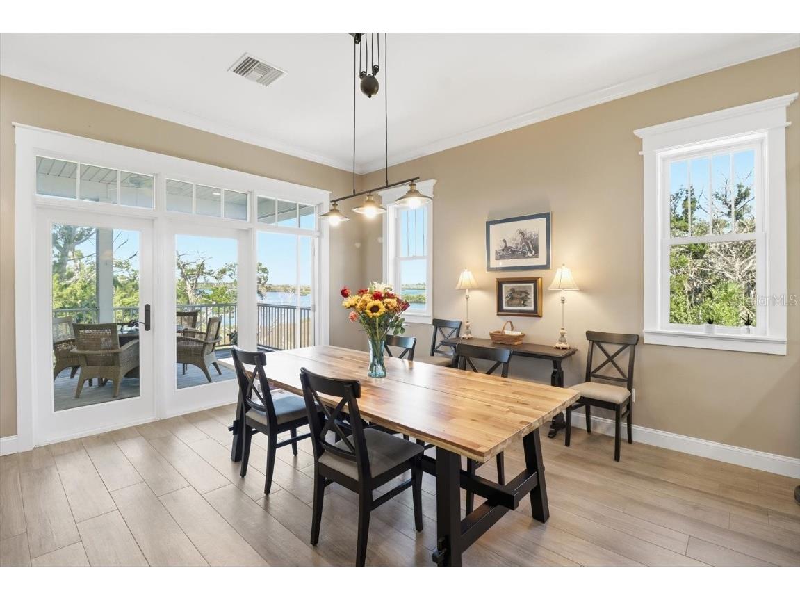 14211 W Saint Martins Road Crystal River FL 34429 TB8446071 image12