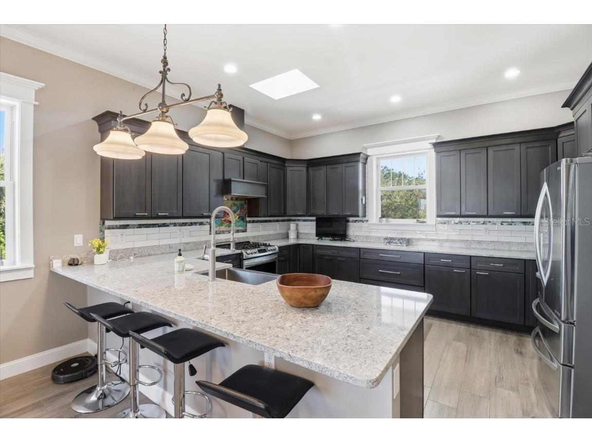 14211 W Saint Martins Road Crystal River FL 34429 TB8446071 image13