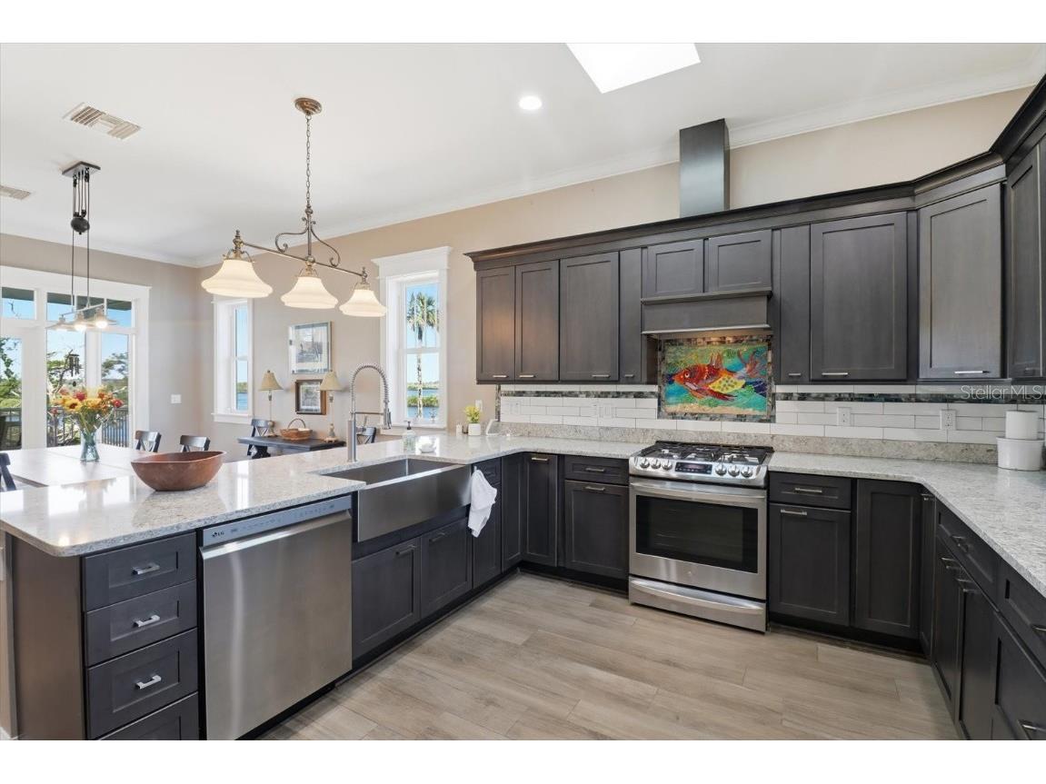 14211 W Saint Martins Road Crystal River FL 34429 TB8446071 image14