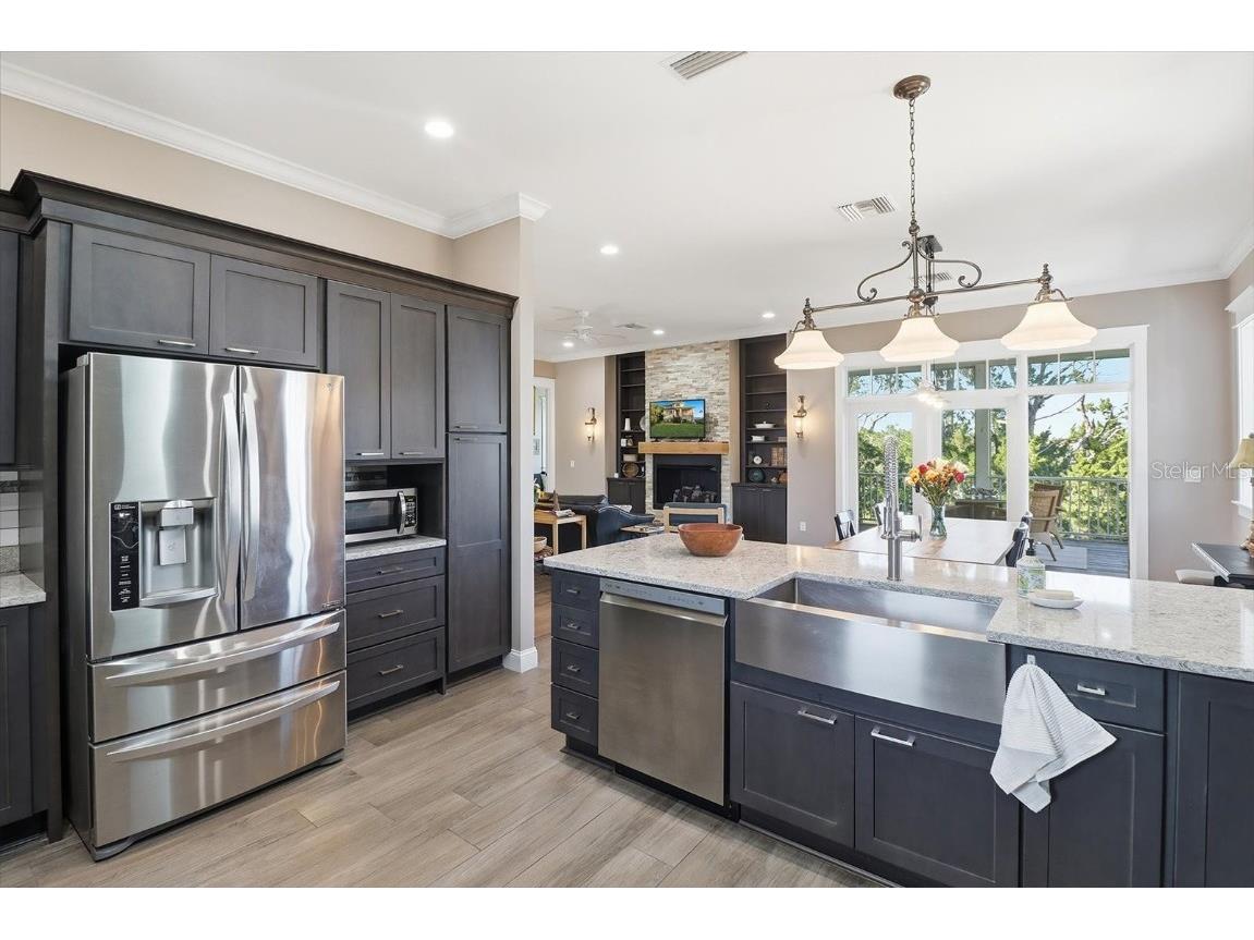 14211 W Saint Martins Road Crystal River FL 34429 TB8446071 image15