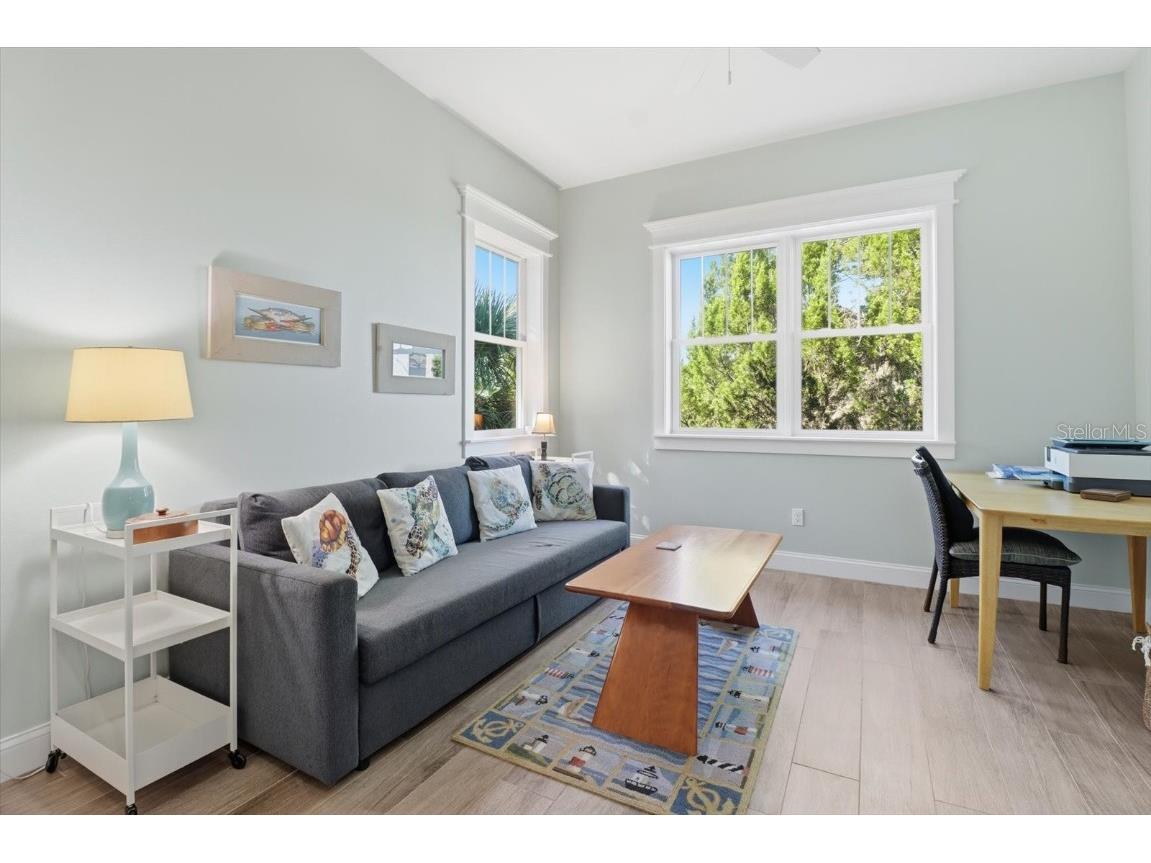 14211 W Saint Martins Road Crystal River FL 34429 TB8446071 image16