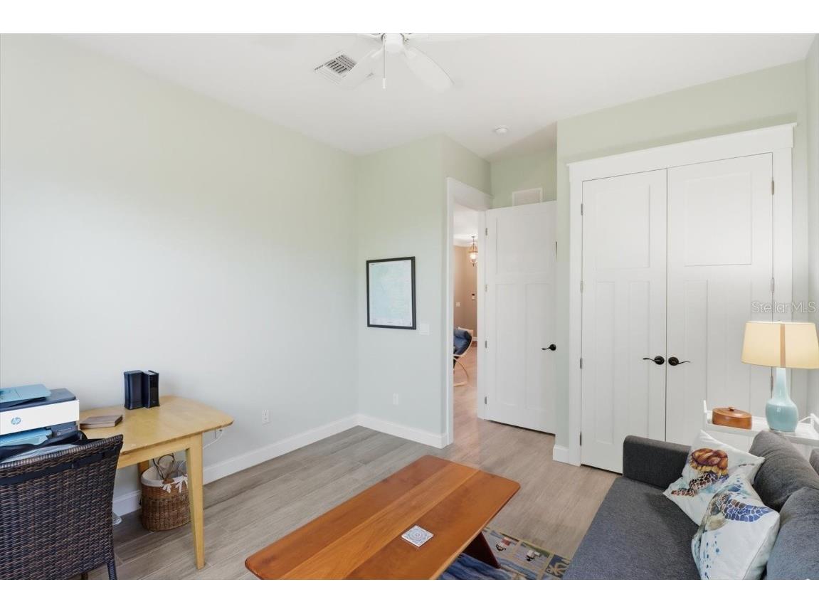 14211 W Saint Martins Road Crystal River FL 34429 TB8446071 image17