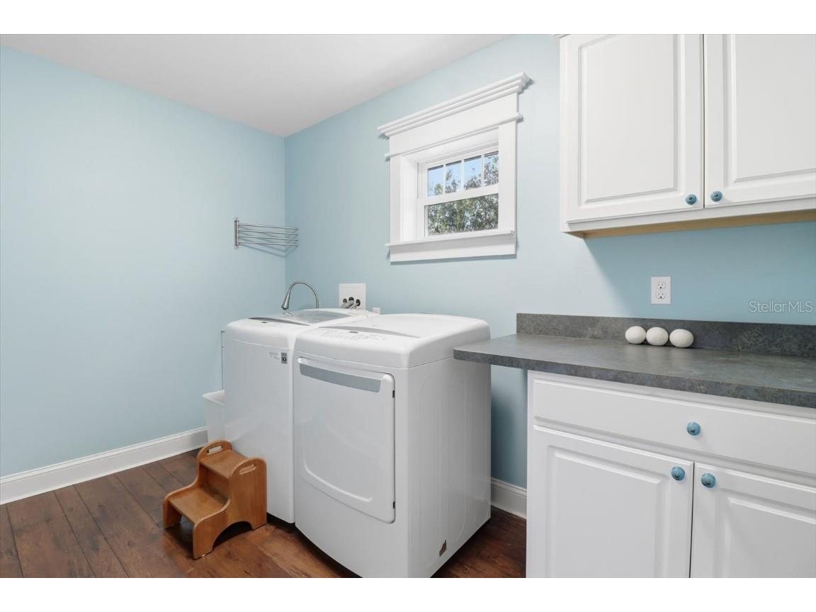 14211 W Saint Martins Road Crystal River FL 34429 TB8446071 image18