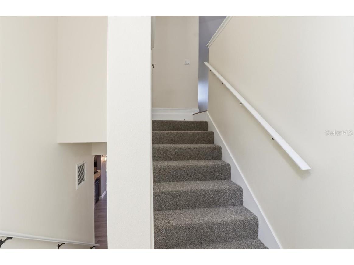 14211 W Saint Martins Road Crystal River FL 34429 TB8446071 image19