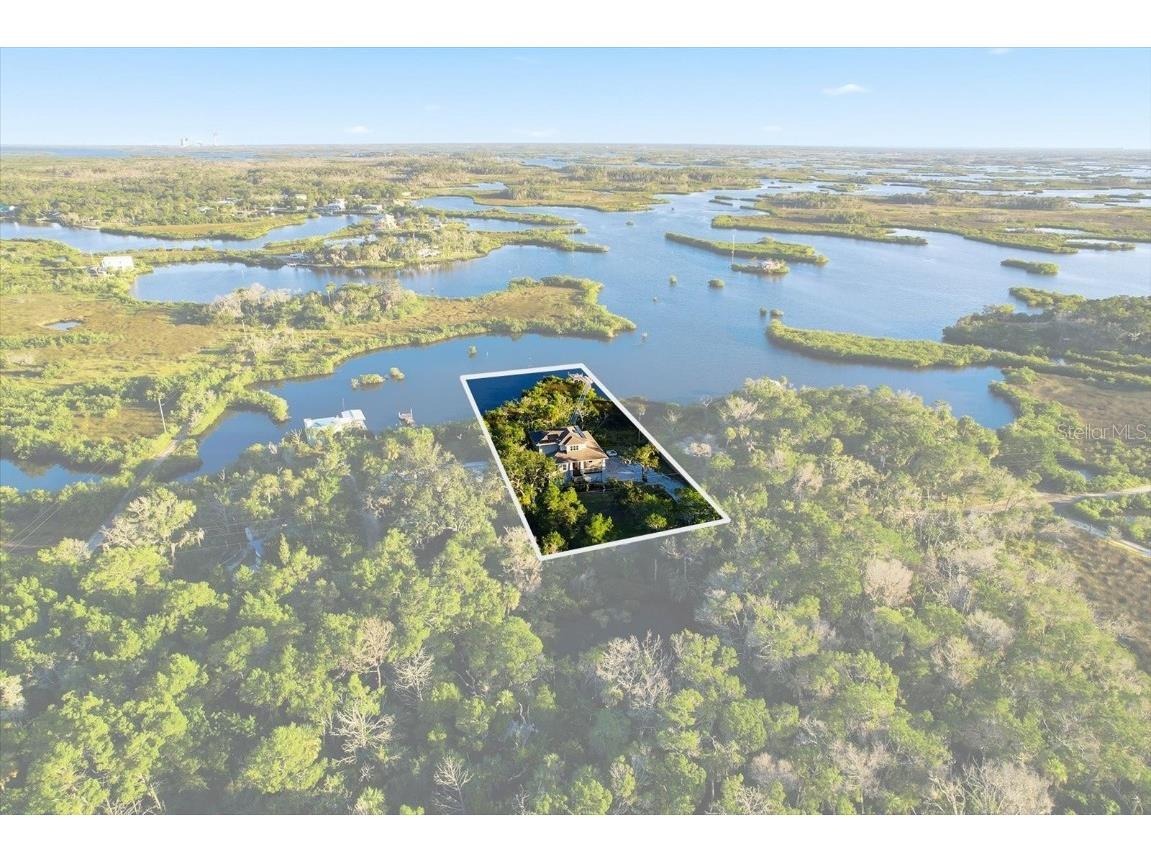 14211 W Saint Martins Road Crystal River FL 34429 TB8446071 image2