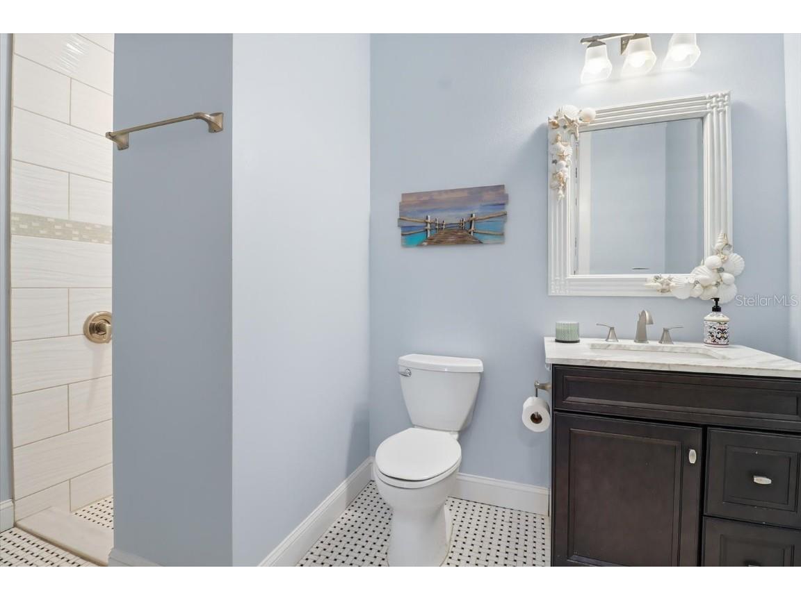 14211 W Saint Martins Road Crystal River FL 34429 TB8446071 image20