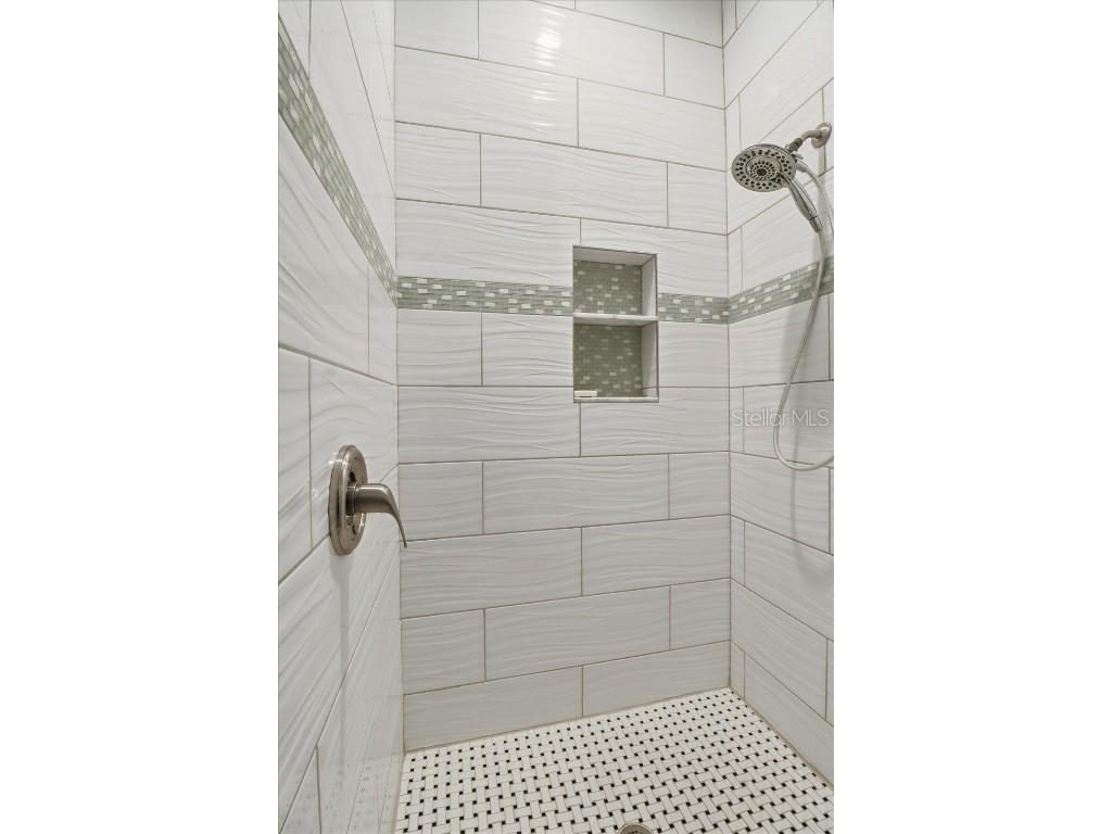 14211 W Saint Martins Road Crystal River FL 34429 TB8446071 image21