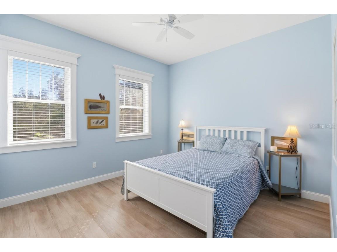 14211 W Saint Martins Road Crystal River FL 34429 TB8446071 image22