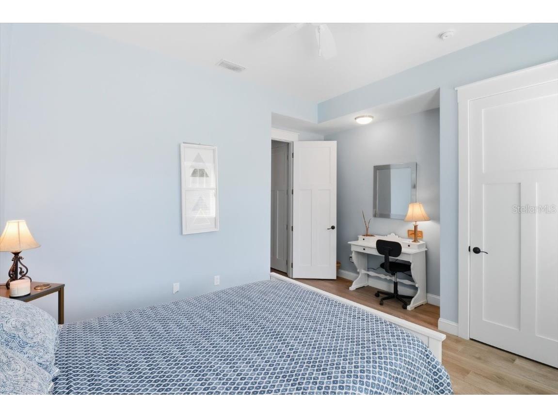 14211 W Saint Martins Road Crystal River FL 34429 TB8446071 image23