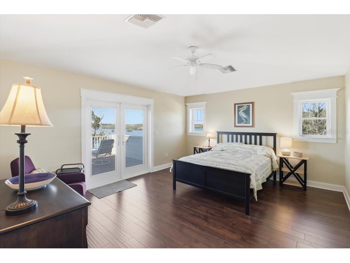 14211 W Saint Martins Road Crystal River FL 34429 TB8446071 image24