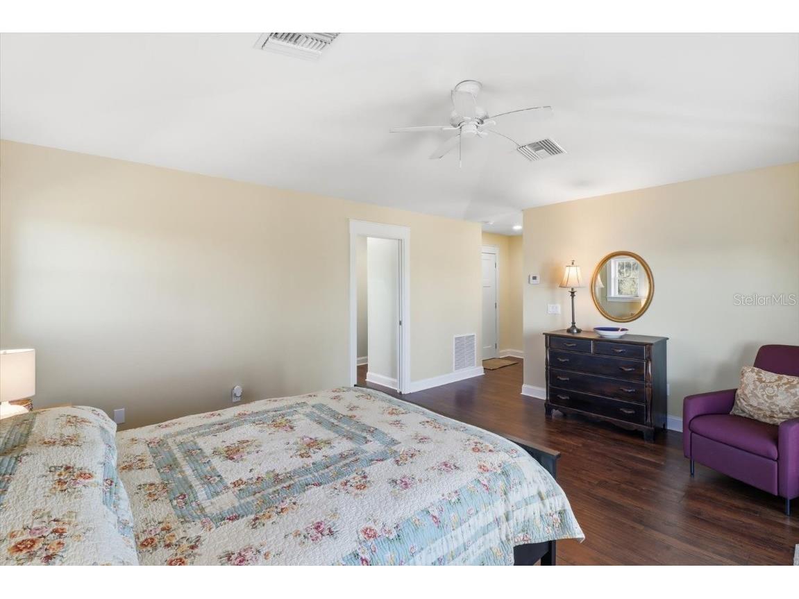 14211 W Saint Martins Road Crystal River FL 34429 TB8446071 image25