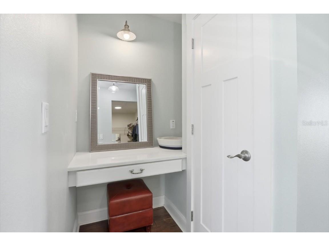 14211 W Saint Martins Road Crystal River FL 34429 TB8446071 image26