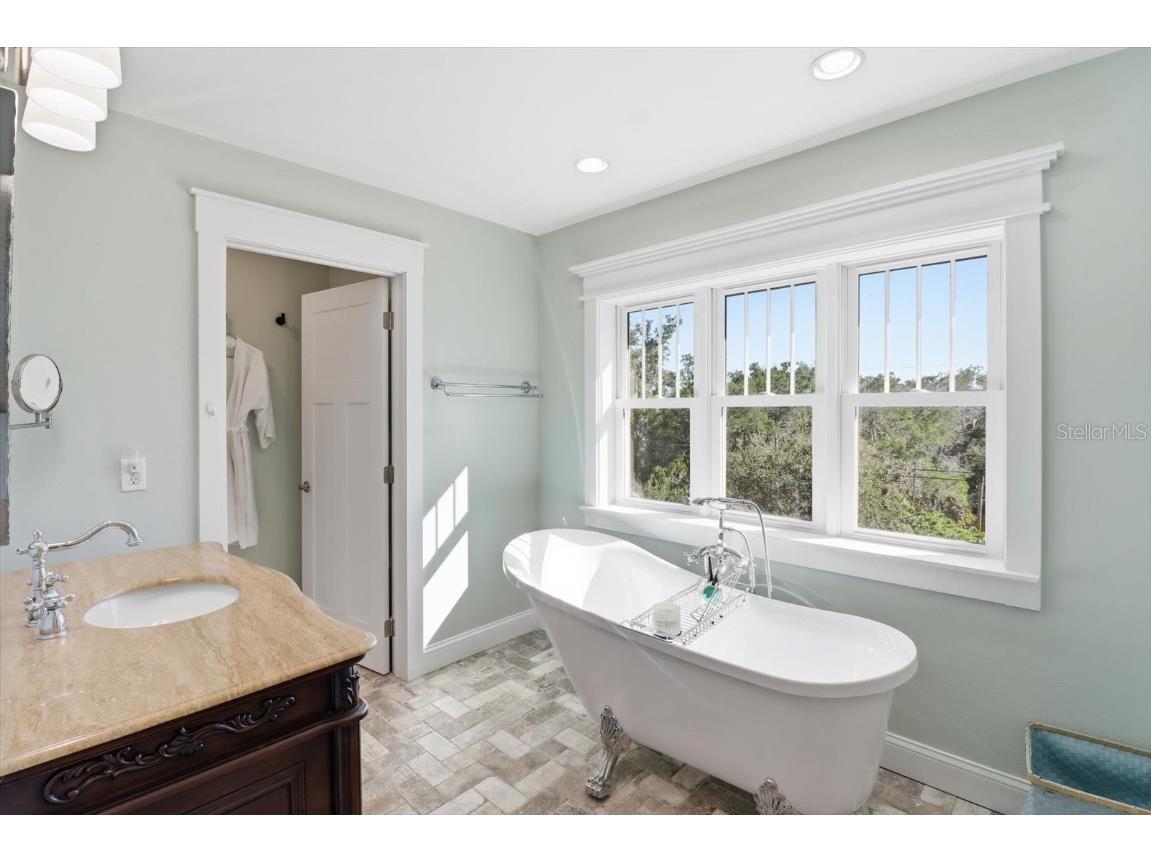 14211 W Saint Martins Road Crystal River FL 34429 TB8446071 image27