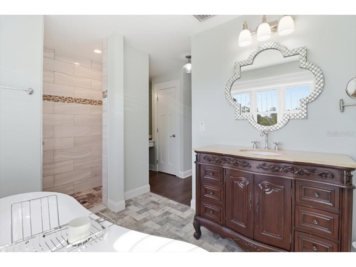 14211 W Saint Martins Road Crystal River FL 34429 TB8446071 image28