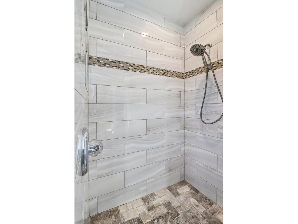 14211 W Saint Martins Road Crystal River FL 34429 TB8446071 image29