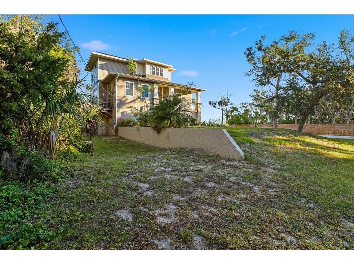 14211 W Saint Martins Road Crystal River FL 34429 TB8446071 image3