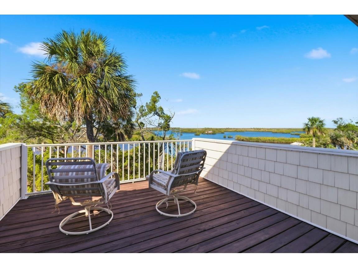 14211 W Saint Martins Road Crystal River FL 34429 TB8446071 image30