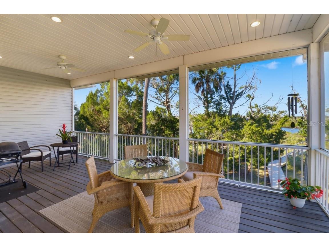 14211 W Saint Martins Road Crystal River FL 34429 TB8446071 image31