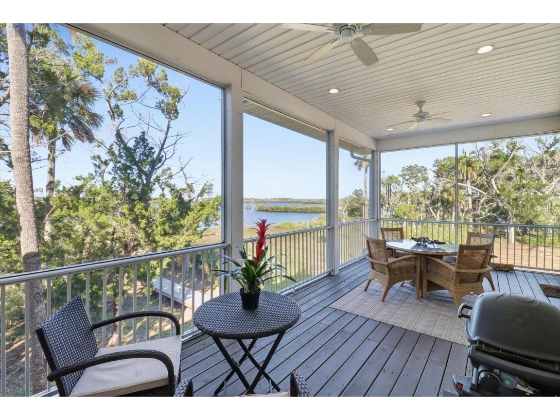 14211 W Saint Martins Road Crystal River FL 34429 TB8446071 image32