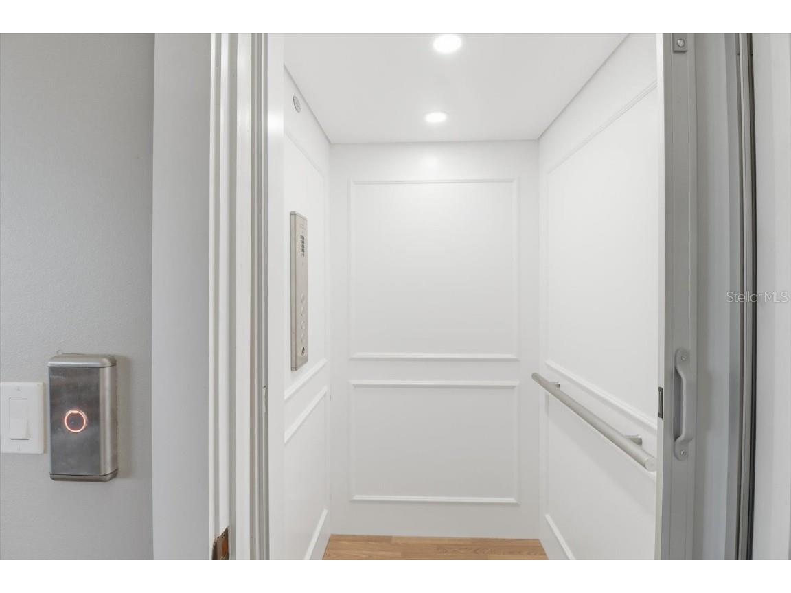 14211 W Saint Martins Road Crystal River FL 34429 TB8446071 image33