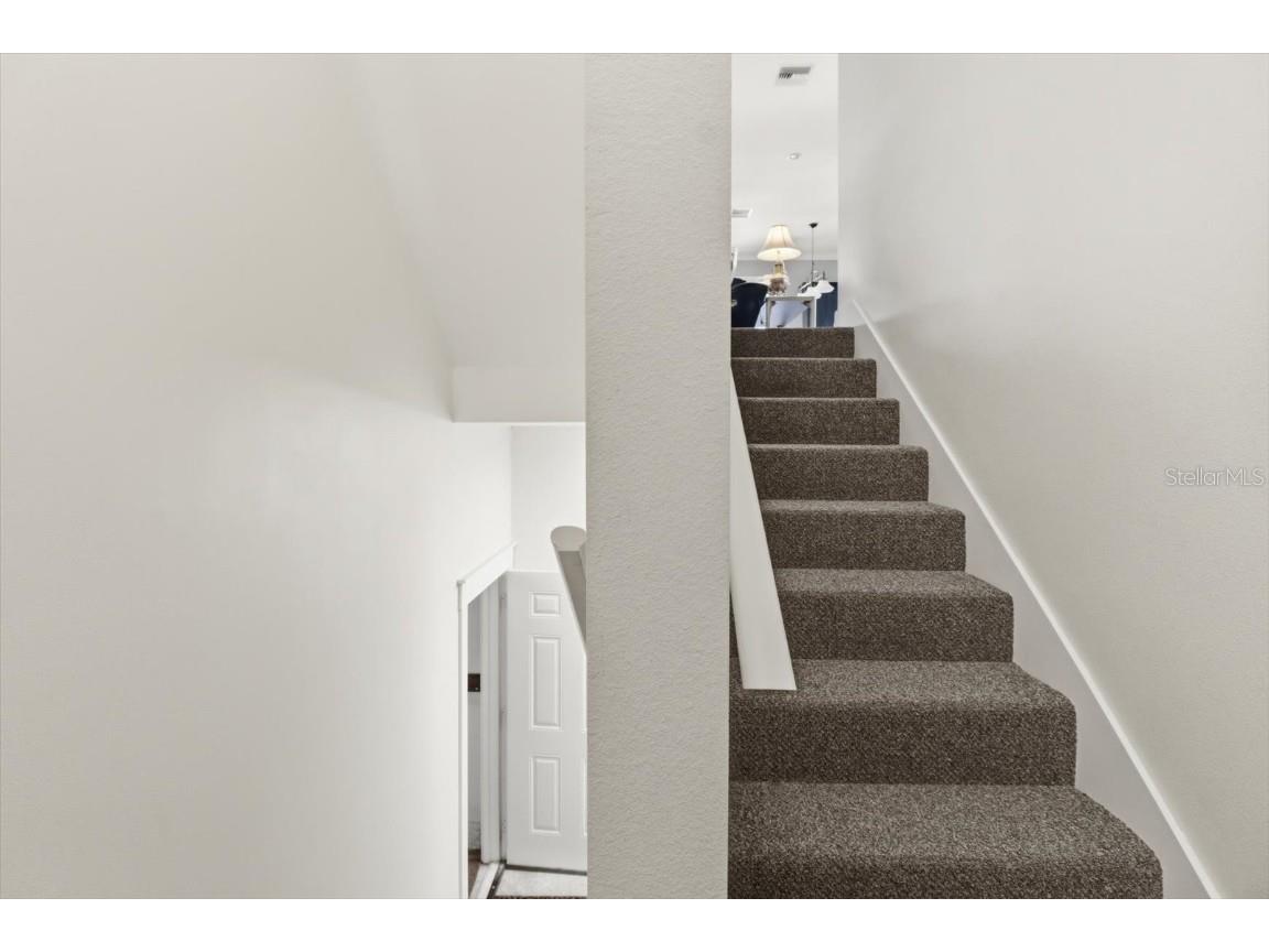 14211 W Saint Martins Road Crystal River FL 34429 TB8446071 image34