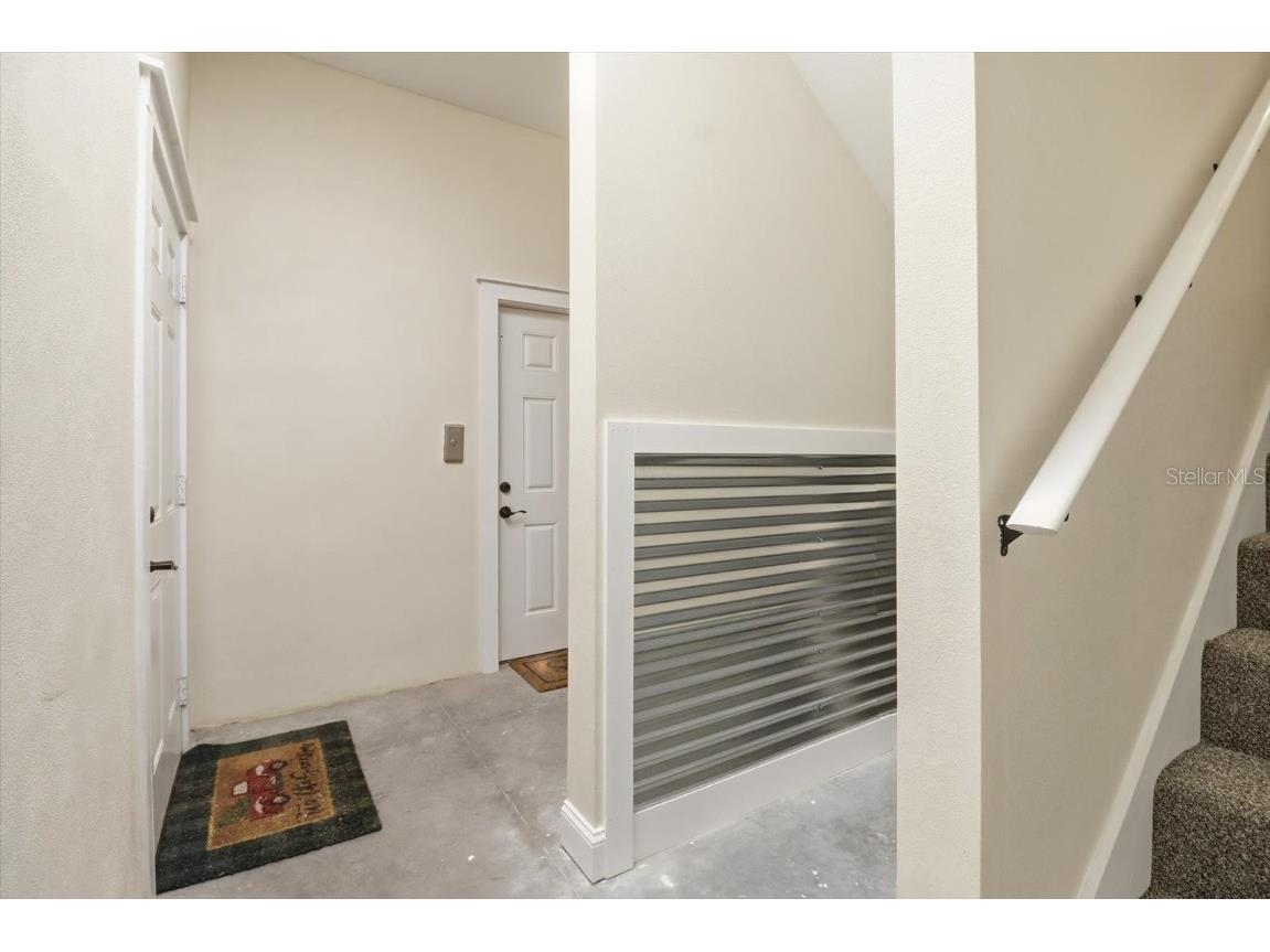 14211 W Saint Martins Road Crystal River FL 34429 TB8446071 image35