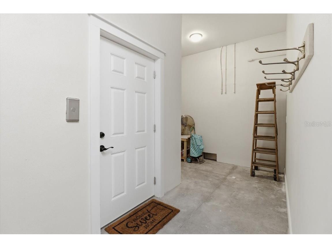 14211 W Saint Martins Road Crystal River FL 34429 TB8446071 image36