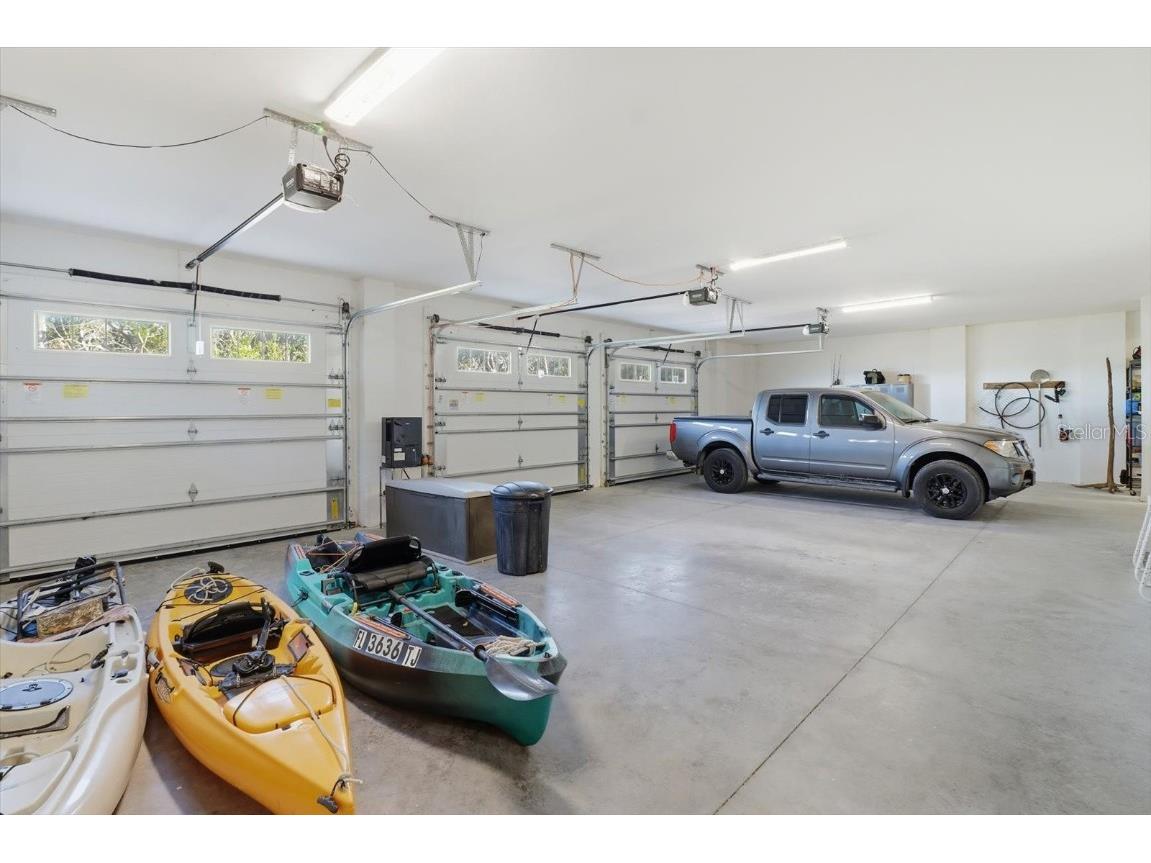 14211 W Saint Martins Road Crystal River FL 34429 TB8446071 image37