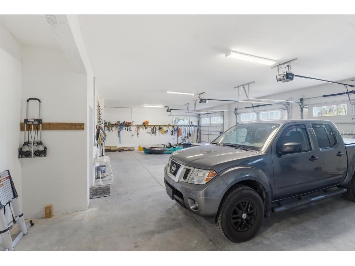 14211 W Saint Martins Road Crystal River FL 34429 TB8446071 image38