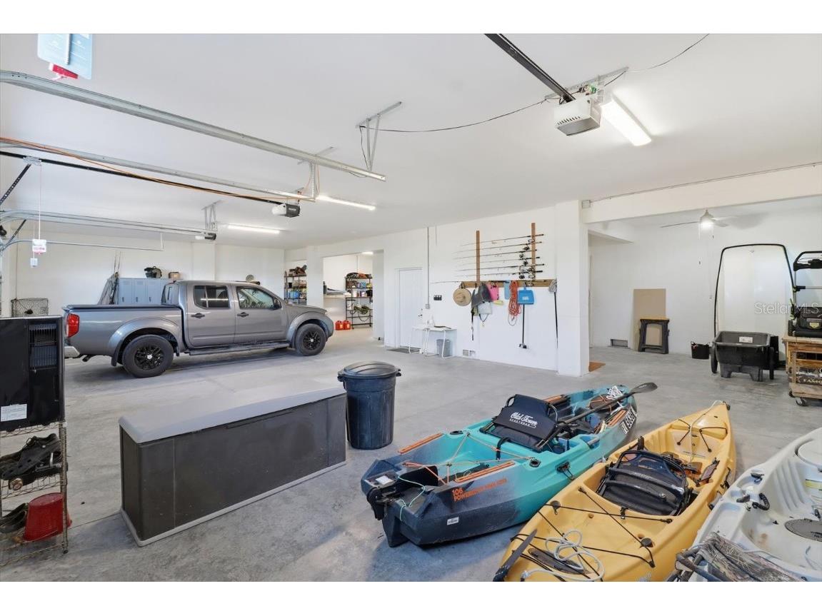 14211 W Saint Martins Road Crystal River FL 34429 TB8446071 image39