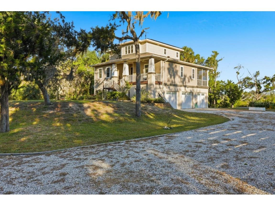 14211 W Saint Martins Road Crystal River FL 34429 TB8446071 image4